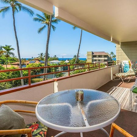 Big Island White Sands Village By Coldwell Banker Island Vacations كايلو كونا المظهر الخارجي الصورة