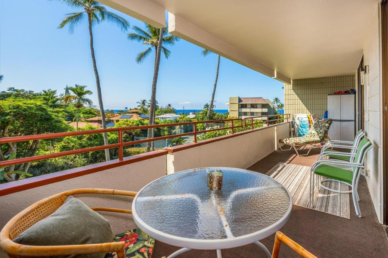 Big Island White Sands Village By Coldwell Banker Island Vacations كايلو كونا المظهر الخارجي الصورة