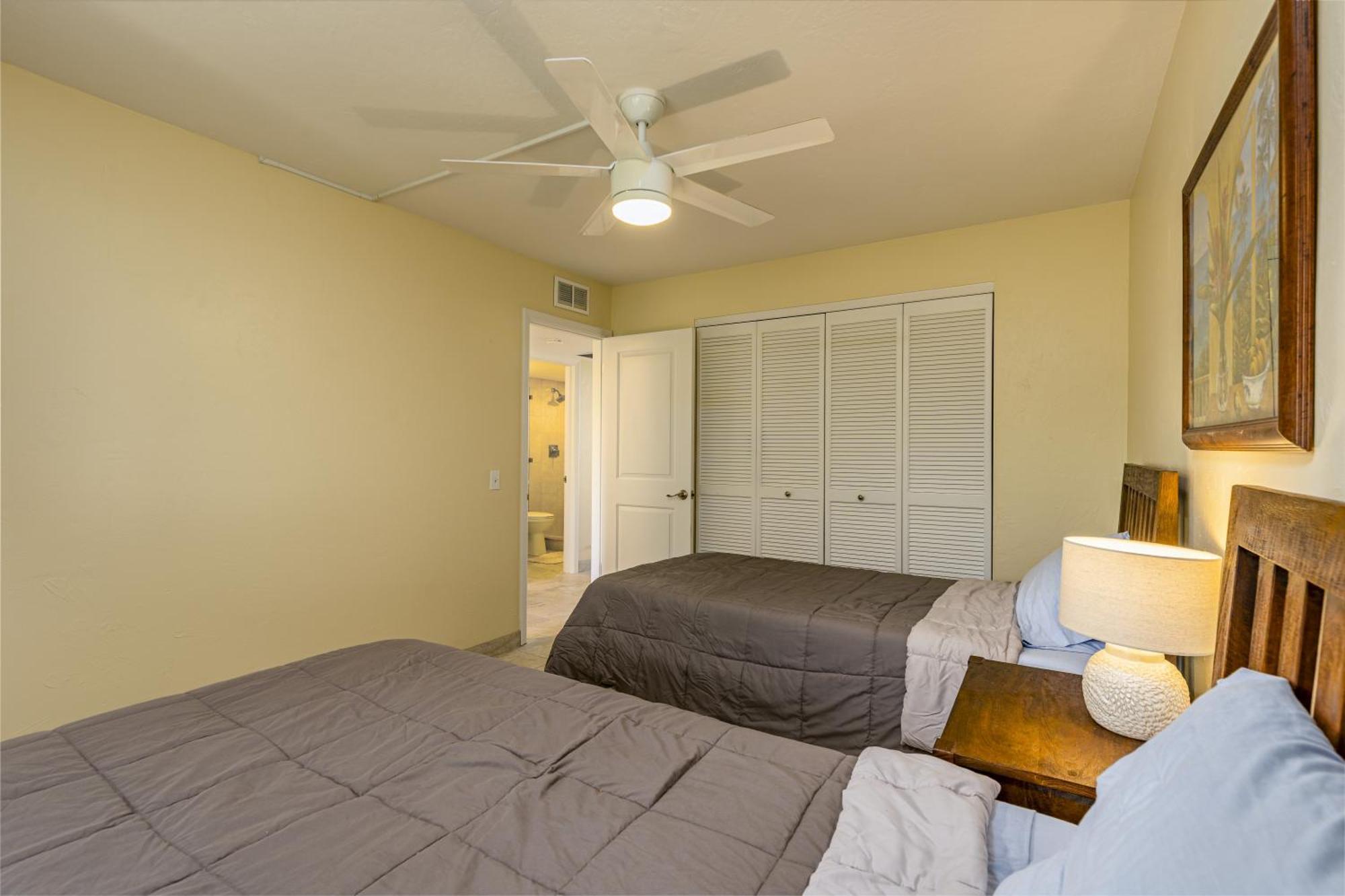 Big Island White Sands Village By Coldwell Banker Island Vacations كايلو كونا المظهر الخارجي الصورة