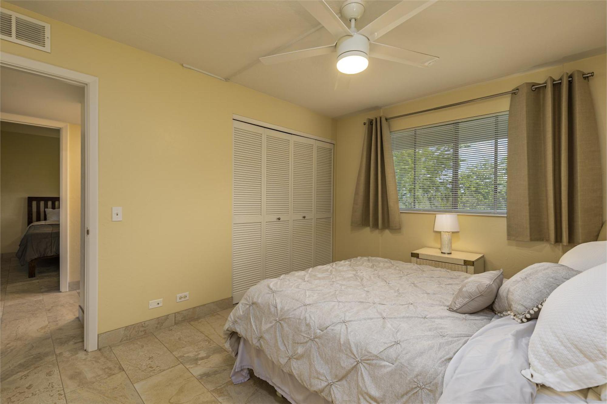 Big Island White Sands Village By Coldwell Banker Island Vacations كايلو كونا المظهر الخارجي الصورة