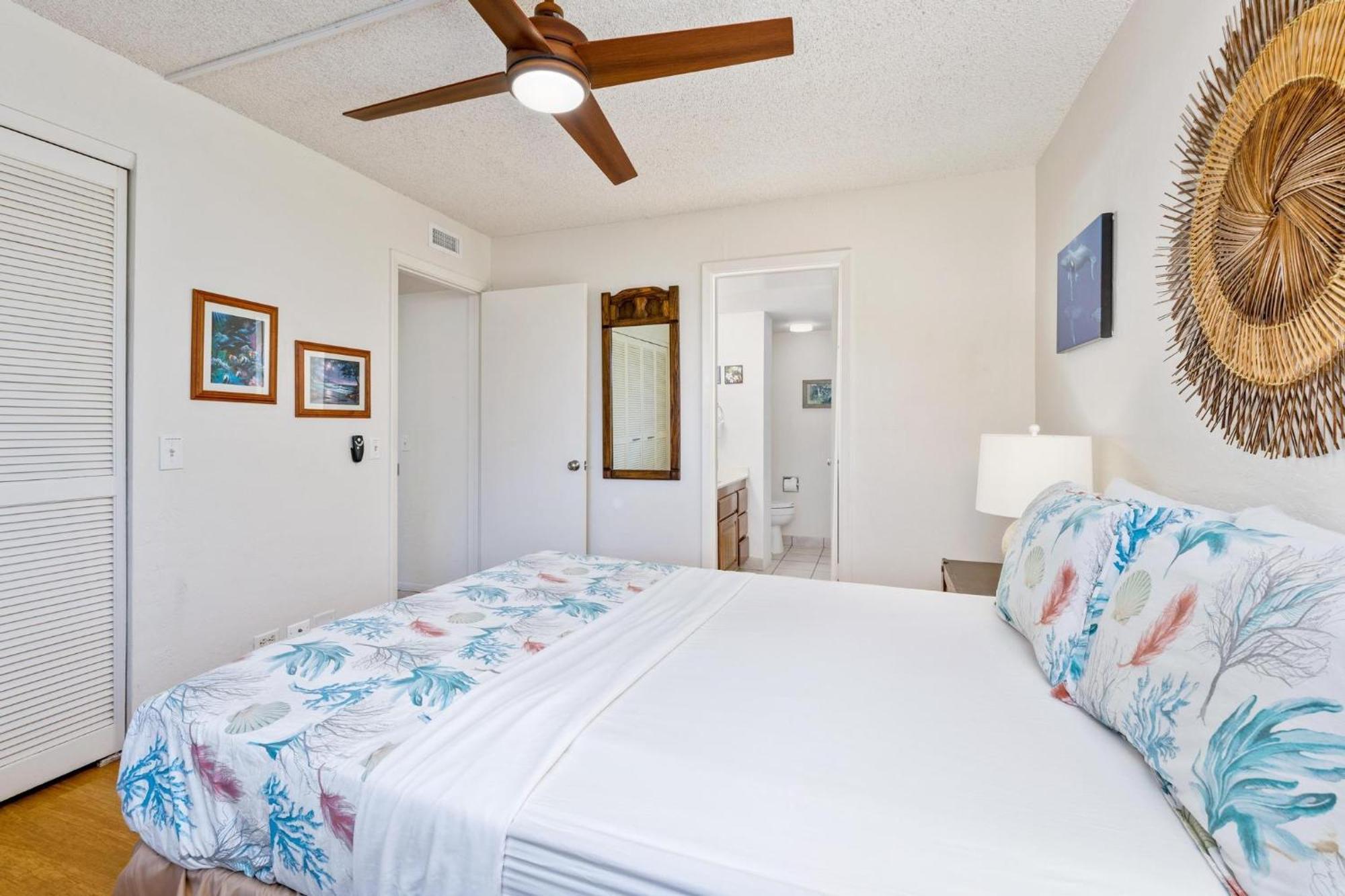 Big Island White Sands Village By Coldwell Banker Island Vacations كايلو كونا المظهر الخارجي الصورة