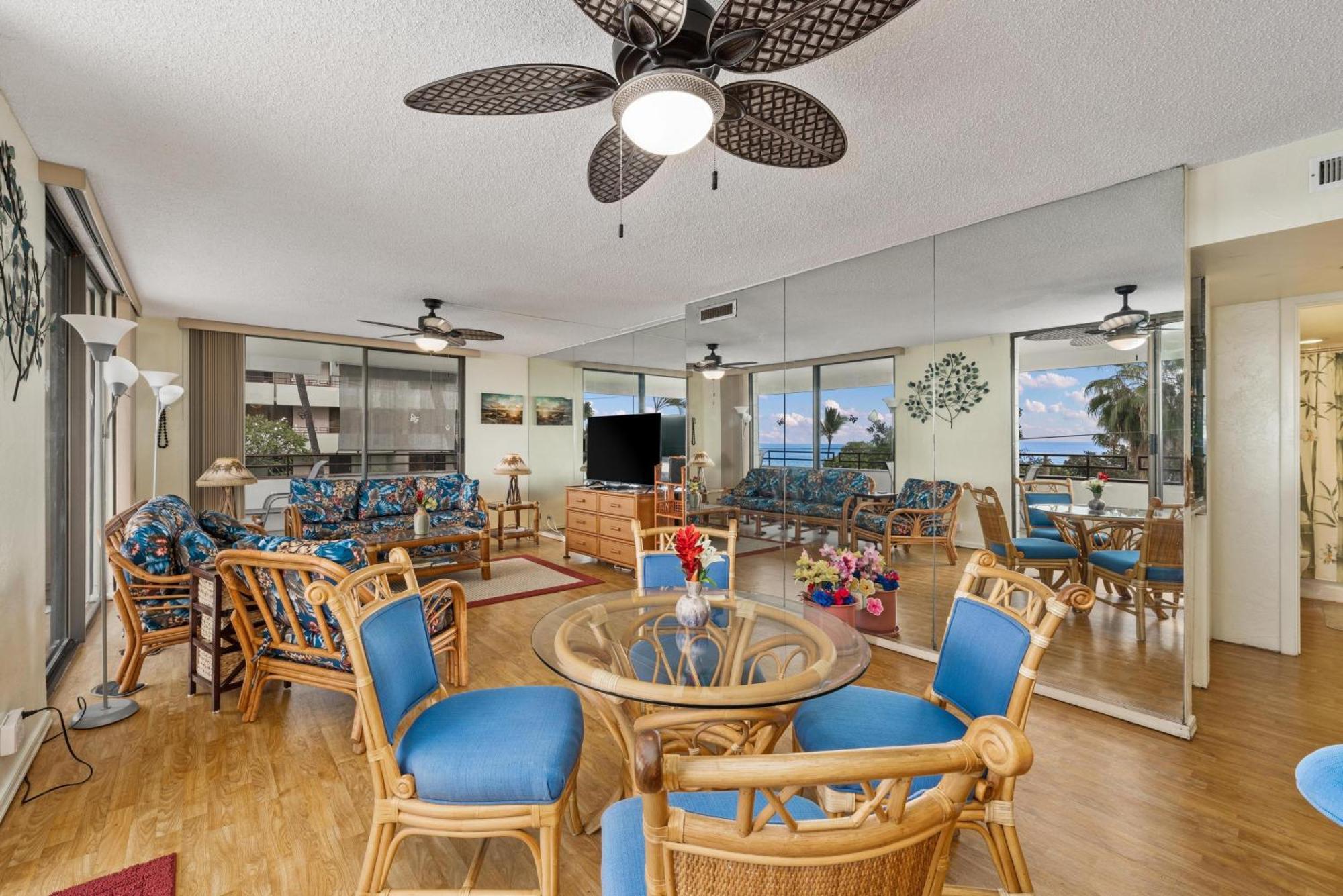 Big Island White Sands Village By Coldwell Banker Island Vacations كايلو كونا المظهر الخارجي الصورة
