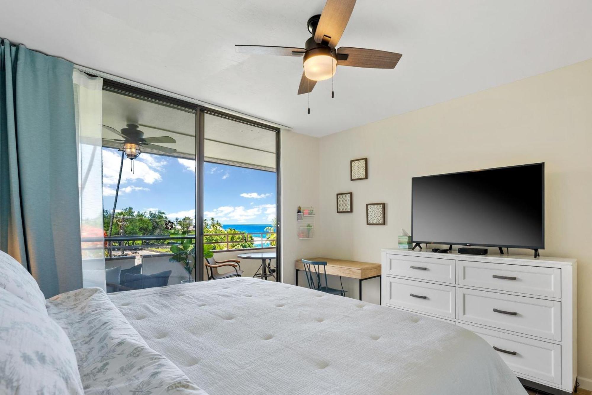 Big Island White Sands Village By Coldwell Banker Island Vacations كايلو كونا المظهر الخارجي الصورة