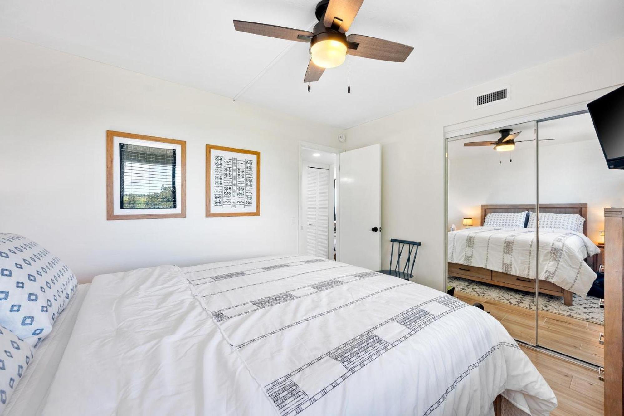 Big Island White Sands Village By Coldwell Banker Island Vacations كايلو كونا المظهر الخارجي الصورة